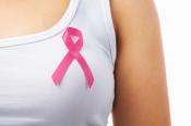 Foods That Trigger Breast Cancer!